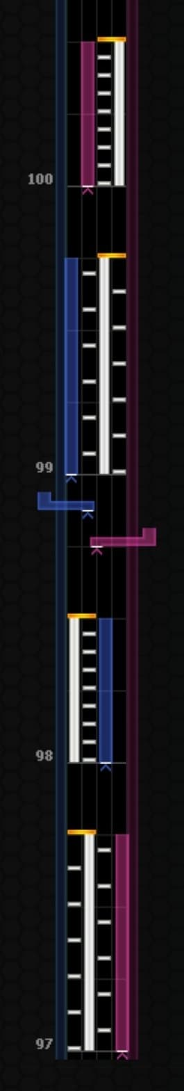 1ebec223e0dc2bae61abe9e74683706d23a04b83d2d5ceb1b4c4c4044f179093ebc225ba9ef6c497817ed3c0650460b29a