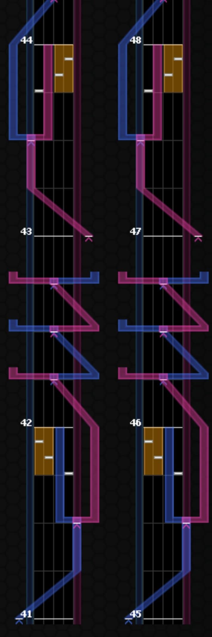 28b9d932da836ff438ee87e2458676694fe6653da51ec1fc61bd6972ad118c0f34ab