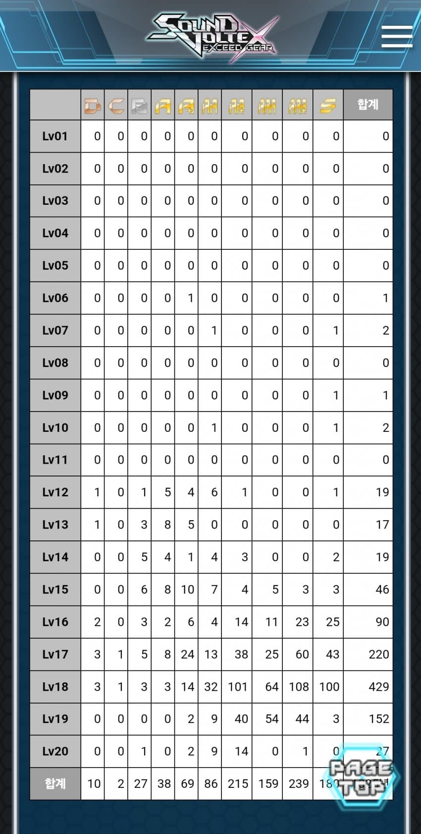 1ebec223e0dc2bae61abe9e74683706d23a04f83d3dfceb6b3c9c4044f17909329f680cffd526764352f7d5abb69aeef0e