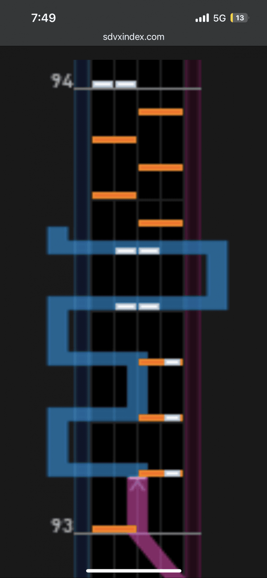 7be4f203b3f71bf623ef8393429c70685e109db1532d7ad58220a02c01e80b12dc44f55f850e6ff4757534e510bda678b9bfde36f3