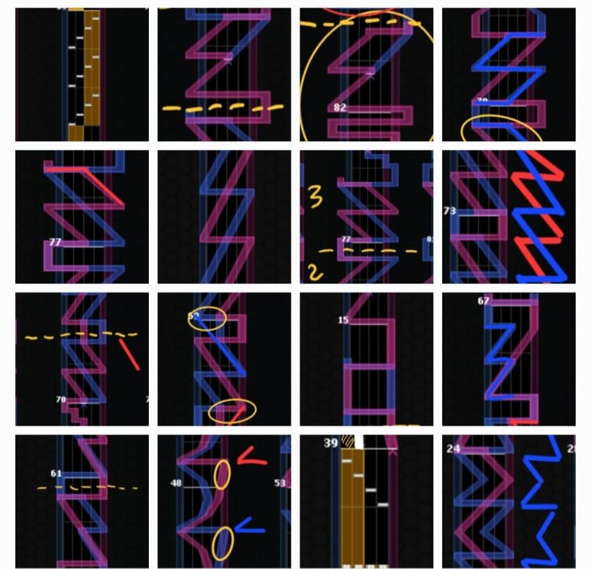 1ebec223e0dc2bae61abe9e74683706d23a04583d3d6c8b3b6c2c4004609939b13e5296bc1779fe7b2a0e86f0323e6134fd2