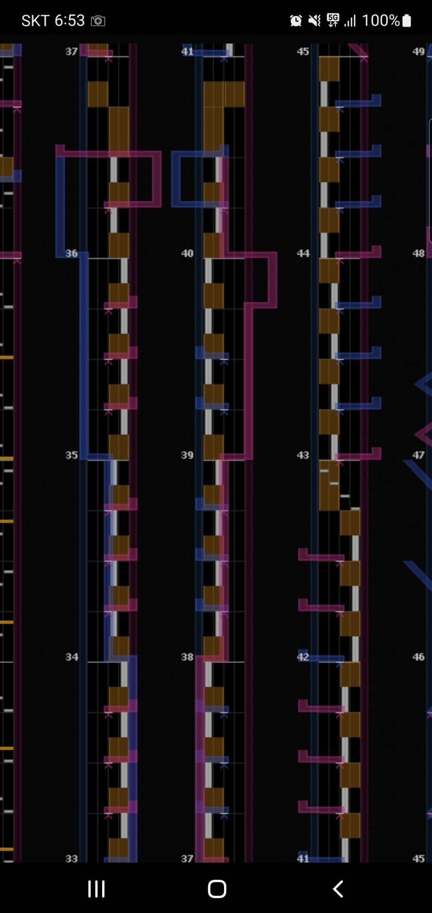 7fed8272da8261993fe6e9e44e9f716e160875cf4f8df1d0622a43a59ac2e96ca96e64