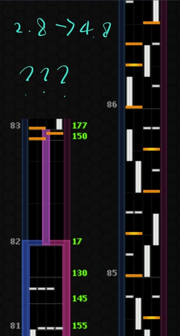 1ebec223e0dc2bae61abe9e74683706d23a04583d1d5cfb1b6c6c4044f179093c0c74196b9aa2ffc7c14f825e0638f5934