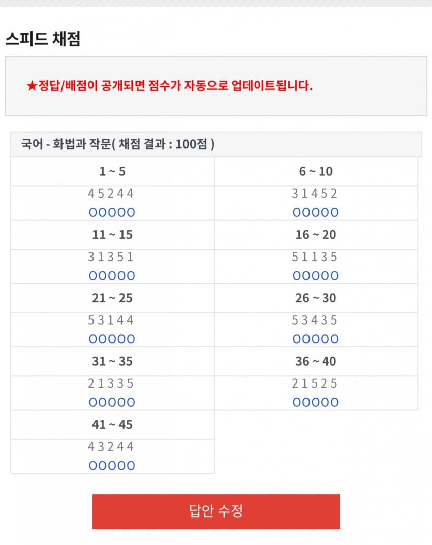 089e8805c68160f5239a8693379c706560a764798be0c3e262c1247f30d891be3e181a61d61d65f215409e74286410afb17e4169