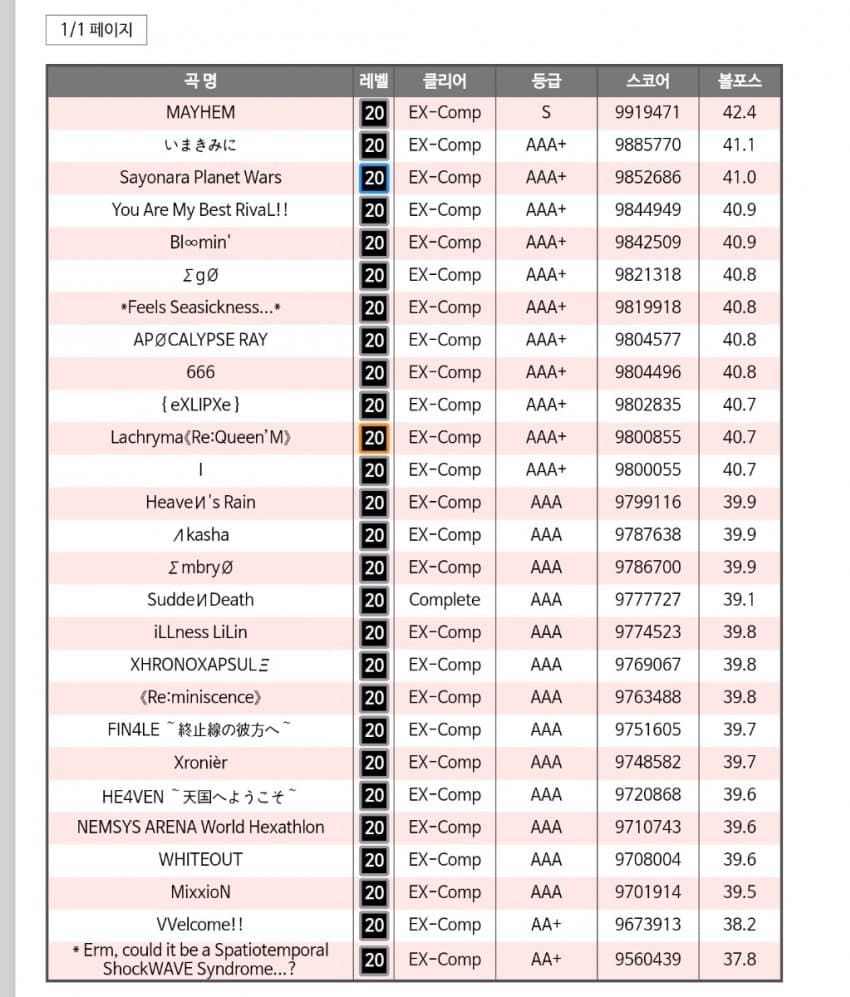 28b9d932da836ff43bed8fe54084706446ddfb4c7b33609ea024f161c3a66fba8031