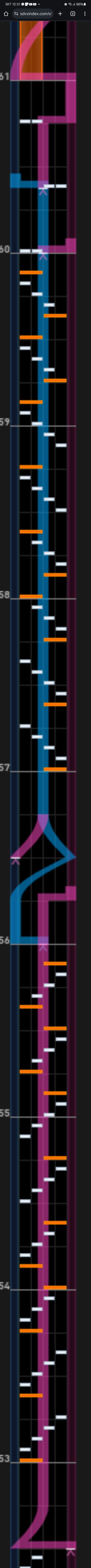 1ebec223e0dc2bae61abe9e74683706d23a14883d2d5c8b3b7c1c4044f179093948cb21db3bfcc0f8f7eaa4bafd63f3c19