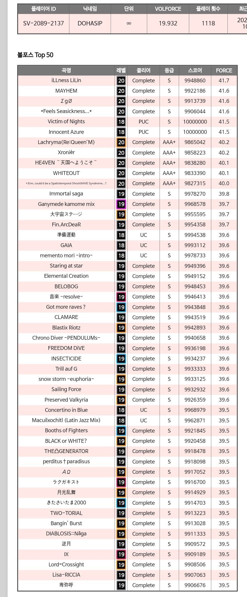 28b9d932da836ff63bee8fe045887c6bc134a257743071a33881715e77b5c6e52d53