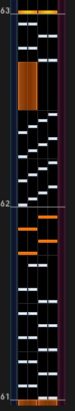 1ebec223e0dc2bae61abe9e74683706d23a14883d1d4c9b1b7c7c4044f179093aa0cd3f044d78fdfd5058952d25a28ba