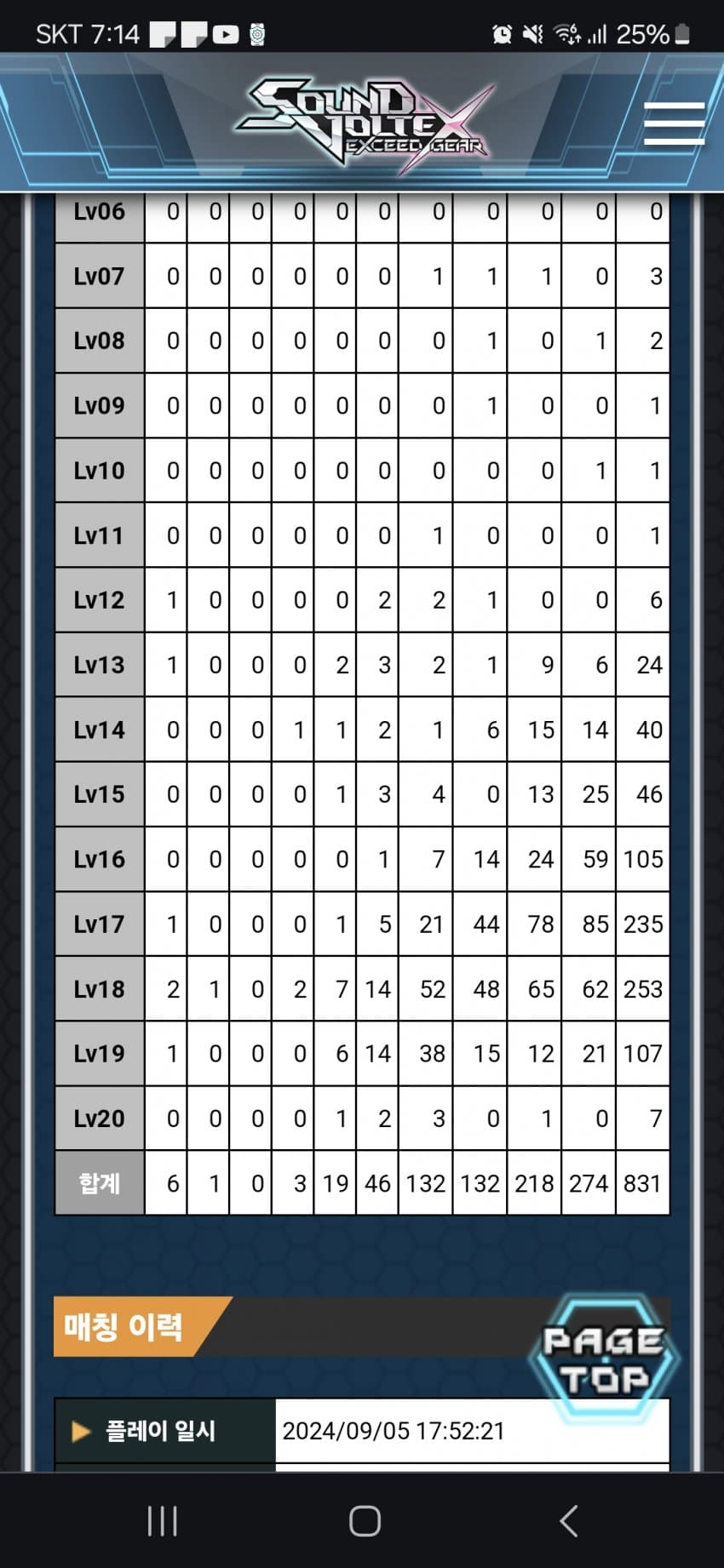 1ebec223e0dc2bae61abe9e74683706d23a14983d2decab6b3c3c4044f17909394dd81d8333f8c12992c2277a60540a7a0