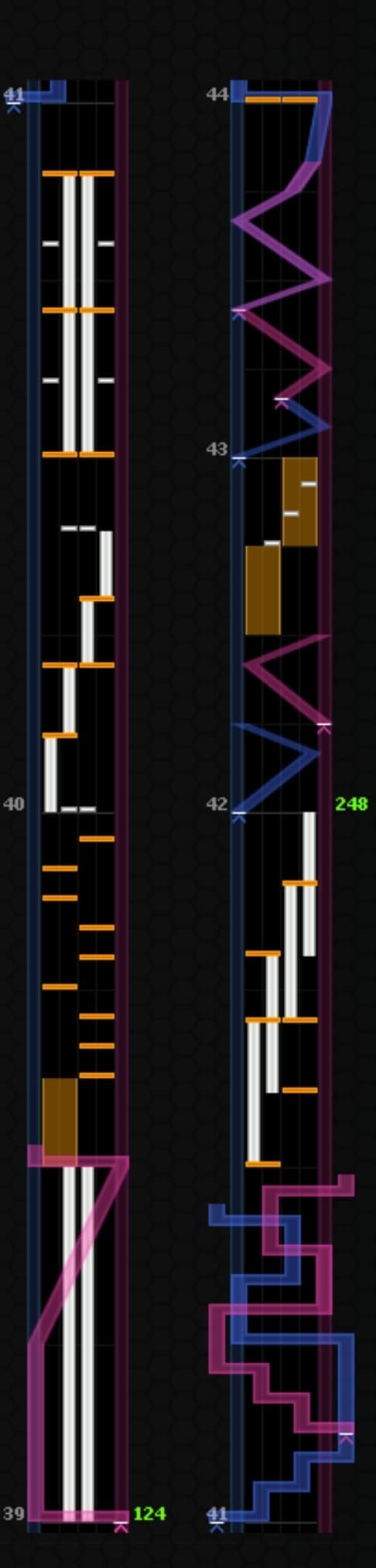 1ebec223e0dc2bae61abe9e7468370700fb2ad756ae727c7d99f95a34a77ee03d8d84f79b2926faa926ccc66ed36712ece08f8e71912ff30a63d20b4d1ed342865ae9a7120f33add9d6e