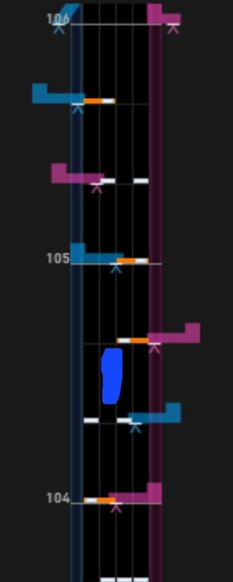 1ebec223e0dc2bae61abe9e74683706d23a14a83d1d7cbb4b4c4c4044f1790939fa3005e92f73cae65231e40c33de7c3