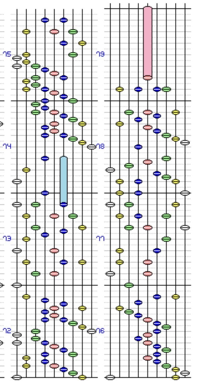 7dec8372c78261f3239a8096419c706ee9b99f97c65f81a1bae64ea4f5c3dd7a278afe4abcb91b6e4f8ae7463a9baac65727c4bc