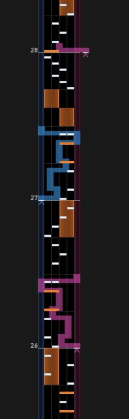 1ebec223e0dc2bae61abe9e74683706d23a14d83d2d4cfb3b7c5c4044f179093cf095c51e1158263146ffa7143de003439