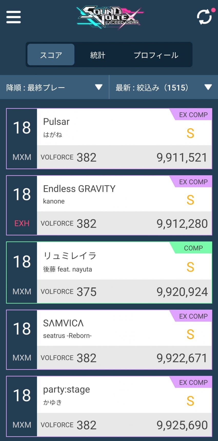 1ebec223e0dc2bae61abe9e74683706d23a14d83d3d7cfb6b6c8c4220a04928b040a9862f4f7f1e7488d785915ca7dfbb41dff548798