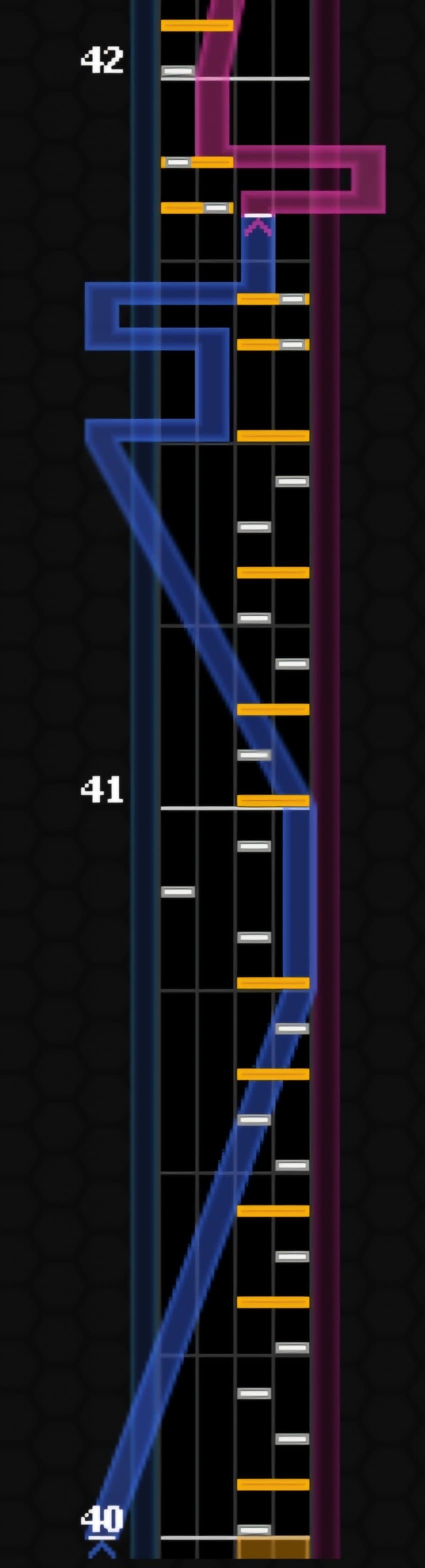 1ebec223e0dc2bae61abe9e74683706d23a14d83d2dec9b5b5c0c41446088c8b1910b7e75e41e69fa8e8f69029f25a01b6b3f00481b164e9f203d7