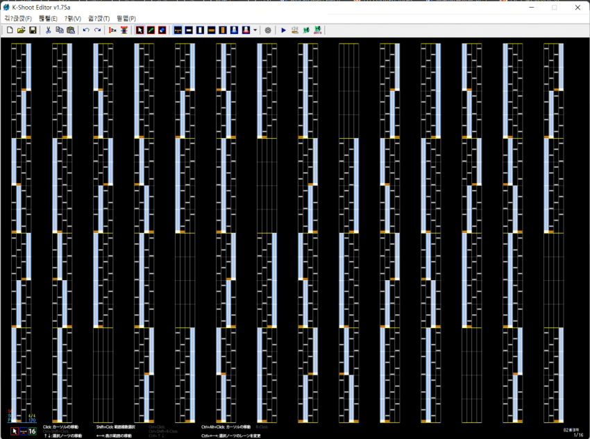 7cea8273b58b6df73ce882e7429f34333489e5564778958c8217de5313