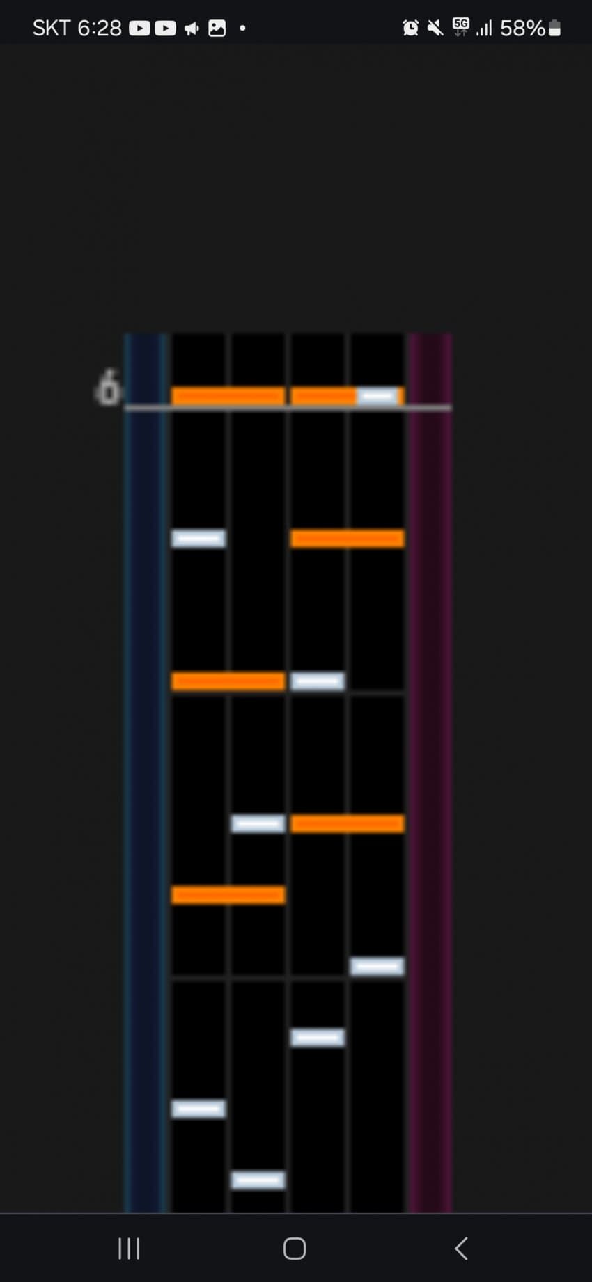 1ebec223e0dc2bae61abe9e74683706d23a14d83d2dfc9bab3c4c4044f179093032c8ee74ee4266d7af66d5b9665fa3eb5