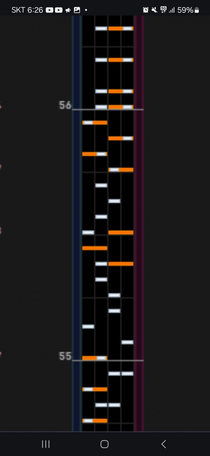 1ebec223e0dc2bae61abe9e74683706d23a14d83d2dfc9b4b6c5c4044f179093281b16dc68f62ee59dd12990700e08a87d