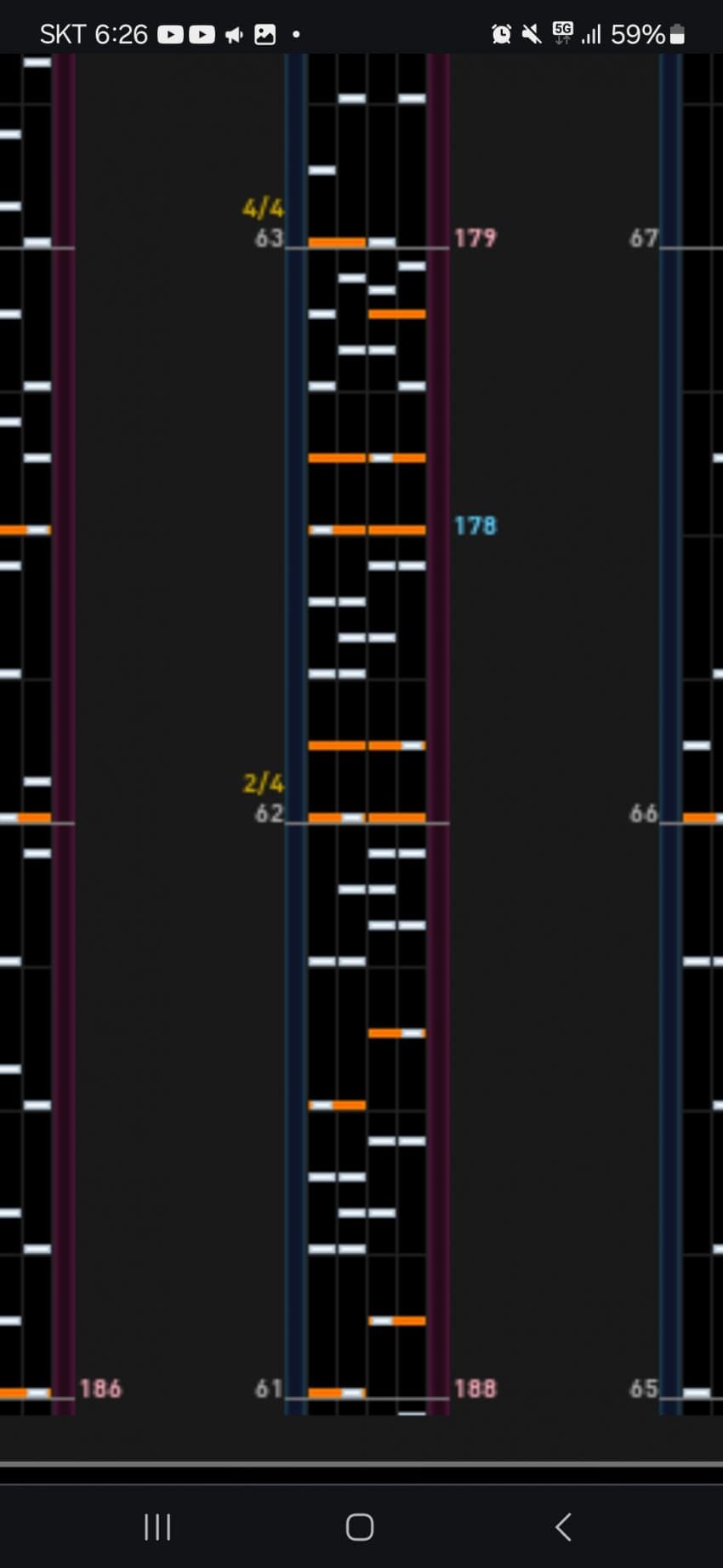 1ebec223e0dc2bae61abe9e74683706d23a14d83d2dfc9b4b7c6c4044f179093217c6ac5e5ed5b65f004c245b0542e6e75