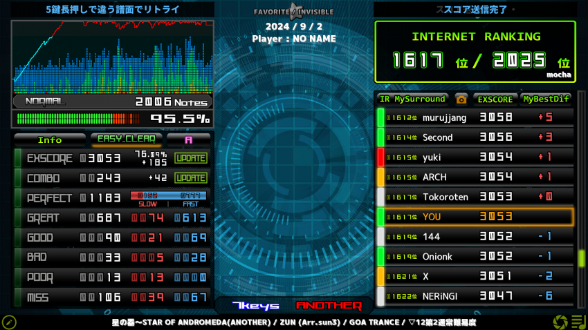 7fed8272b58b68f451ed85e44e857002c11425861f522179a5f0f24307b554f74b9ef4bc65b7da212d421476b16284a750b00d0cad7e26e0efbb535949ecc6d53db6684dca735ccc410b7ecf8b80dfb262057fed3ccf41275053