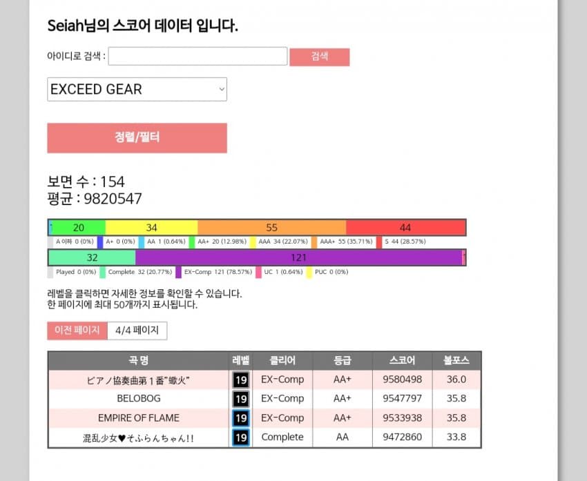 1ebec223e0dc2bae61abe9e74683706d23a14e83d1d4c8b4b7c3c4044f179093d7d51fc23a05806ff77b7c5fc870122953