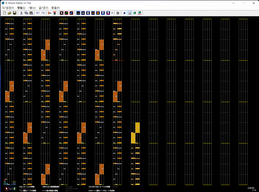 7cea8273b78368f53fe684e5479f343354bcd4c7a1a83a8df49319de88