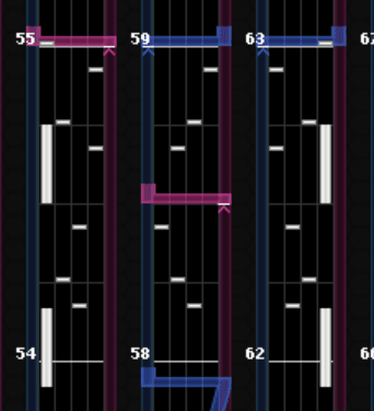 1ebec223e0dc2bae61ab96e74683707026fa4afe821bb66f5c5e8ddb26326c102fd72cf099cdb9f5794eca