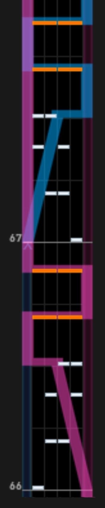 1ebec223e0dc2bae61abe9e74683706d23a14f83d3d7cbb4b2c4c4044f17909385018f65a18e60a5dfb4c767df144229