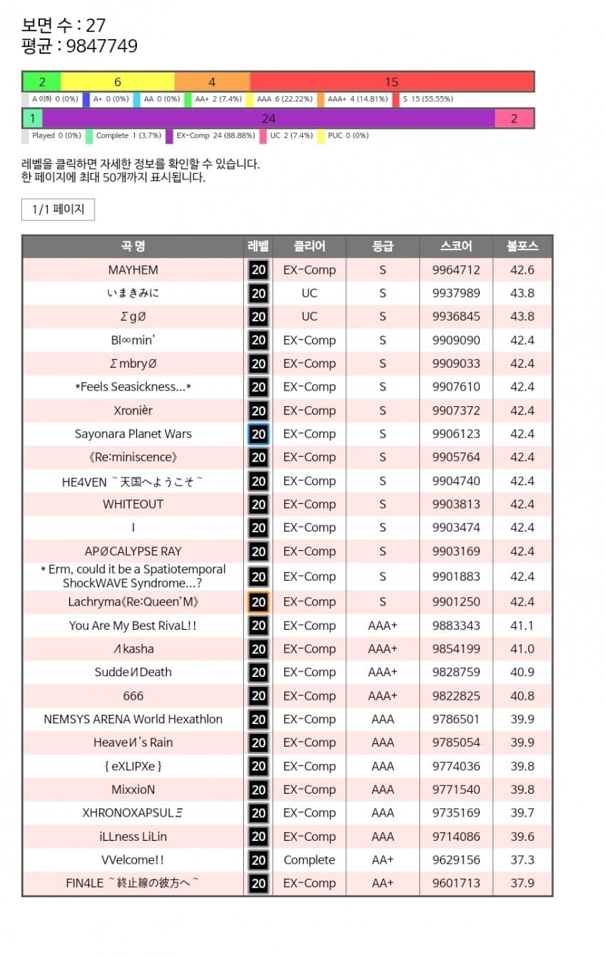 1ebec223e0dc2bae61abe9e74683706d23a14f83d3d7c9b3b2c9c4044f17909386adaf461778c4255e61fb1f111c0c3f06