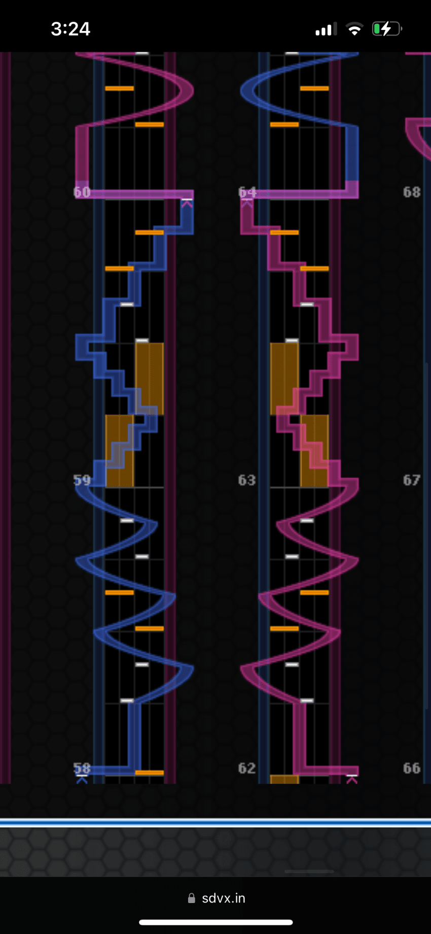 78e48176b6f06f87239b8696439c701bb3e4da1c21dd93196b8d1e99f4e79fb8d70e16075ac74a2a7a05e75043788a7cf83c9eed66