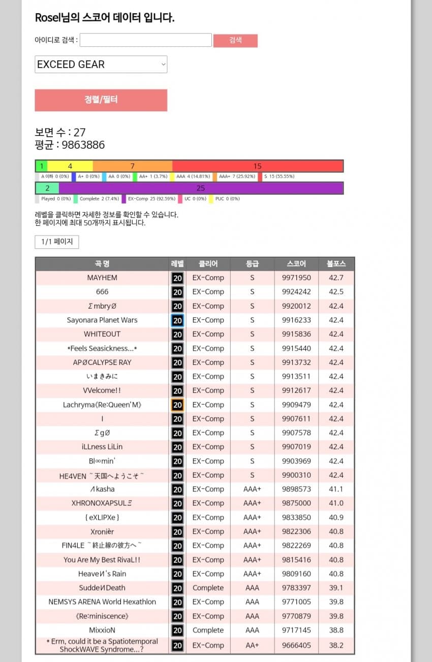 1ebec223e0dc2bae61abe9e74683706d23a14f83d3d7c9bab7c4c4044f1790936bc61bf467dafe406e2621800acf561b60