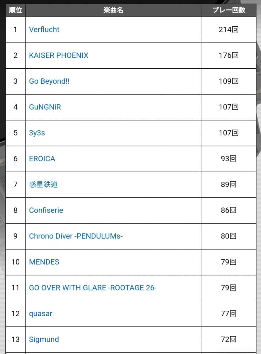 1ebec223e0dc2bae61abe9e74683706d23a14f83d2d3cab2b6c8c4044f179093d557f316b9ef413da7efdde24f0e9e3b7b