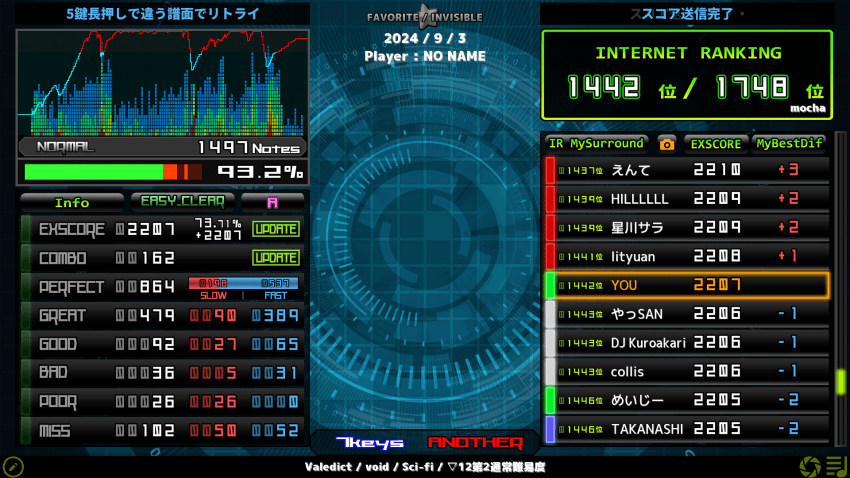 7fed8272b58b68f551ee80e6428577026139fc9160fa706a9f7e6c8e780ce0013d5749d29537409af8e78d8e305077fde0f2d8519ea8ed248ddd8962