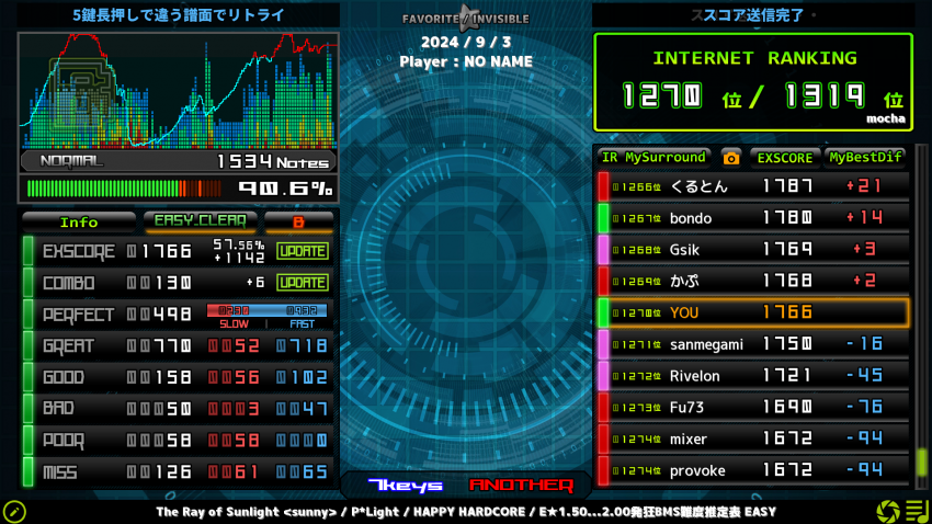 7fed8272b58b68f551ee80e647847502e62dfa73a85f5b52cbb517adf988295c1580dabfd48943194f35cb68d4d33eba414e81f2a0798f385e8bdd58026b3d96ec465c11f5543f00e4b4150d842dce9b3c79079047610315bcbbff5558