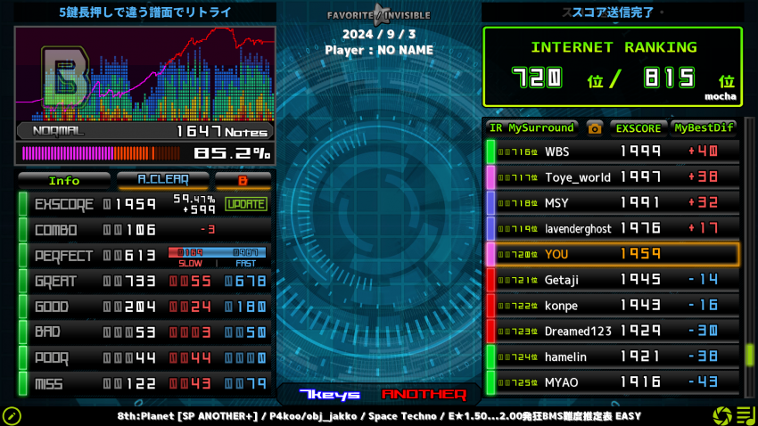 7fed8272b58b68f551ee80e14e807c02faaef25bc01df447b7512886f72ed6f86789251d9fbbf991056e39fb2ee51cb87638191ecfcfd0bffac75f6ff9f740d1f84f2a5ed90185fba9abc80480cd474a2093e723966eda1d6a66347d758f8f9d4f3b1709e4