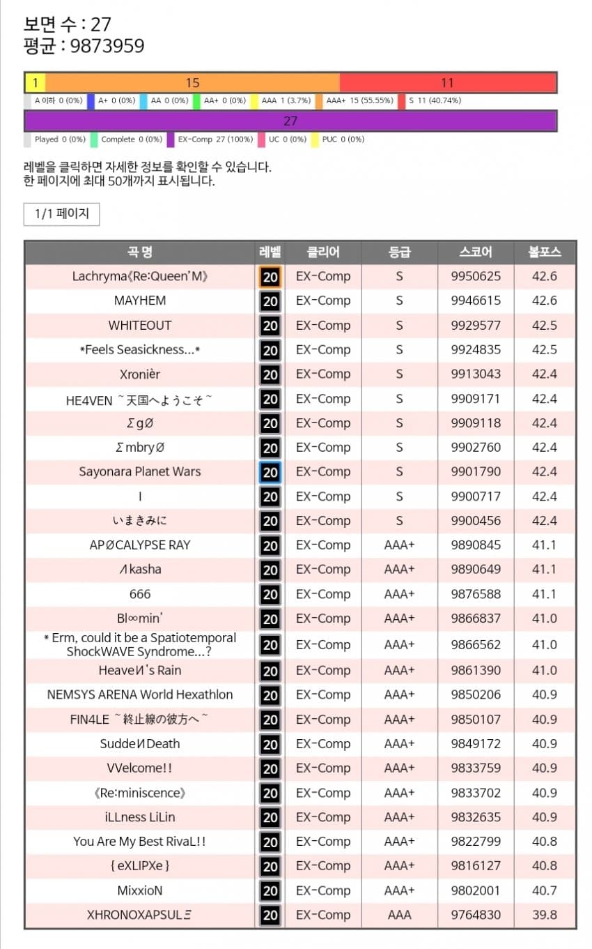 1ebec223e0dc2bae61abe9e74683706d23a14f83d3d7c9b5b2c7c4044f179093ddc32d571f54dd4c286e5e429c0ef401ca