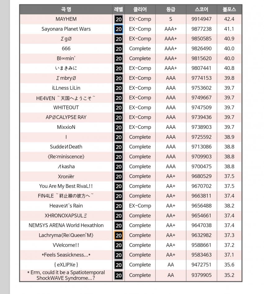 1ebec223e0dc2bae61abe9e74683706d23a14f83d3d7cab0b2c1c4044f179093573ab28e702b17dcaa0bf330bc425f8070