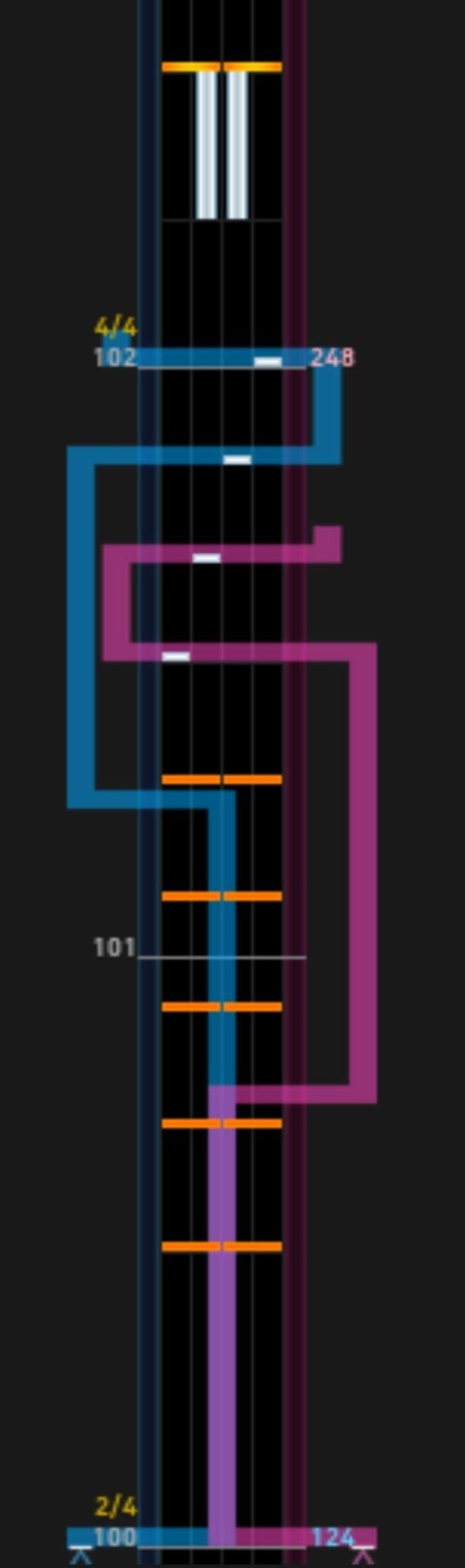 28b9d932da836ff43be786e345847c6e5c71c11e8b10e9eb9cc53cc966c1c8ed48