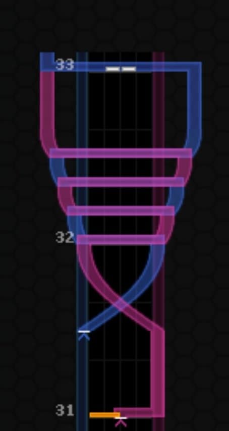 28b9d932da836ff43be88fe24689716fdb7752a915b3afc511ab62ab814e0b952b