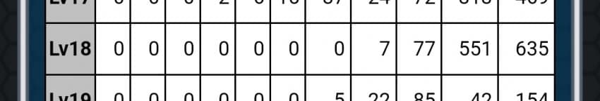 1ebec223e0dc2bae61abe9e74683706d22a24c83d1d4c8b6b7c1c4044f179093552399ce6df71c9654117d977371c43e