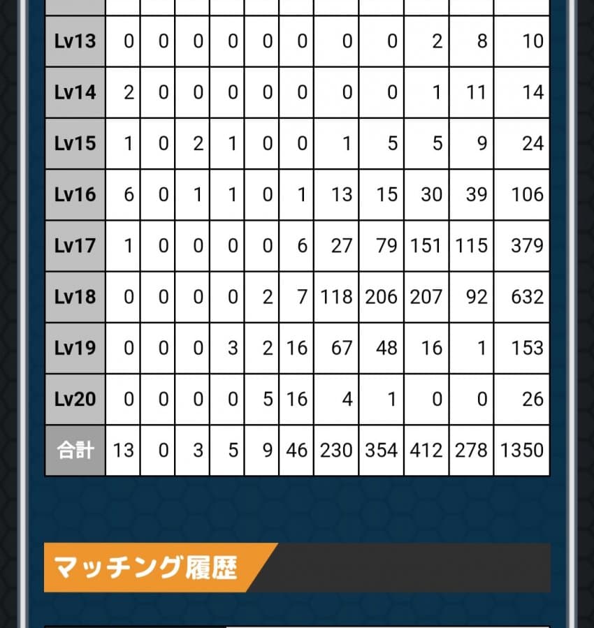 1ebec223e0dc2bae61abe9e74683706d22a24c83d1d4cab4b2c8c41446088c8bc31244cbb45aa0c6bff91afc5e51d3a8f57ae58365e3d03613ae