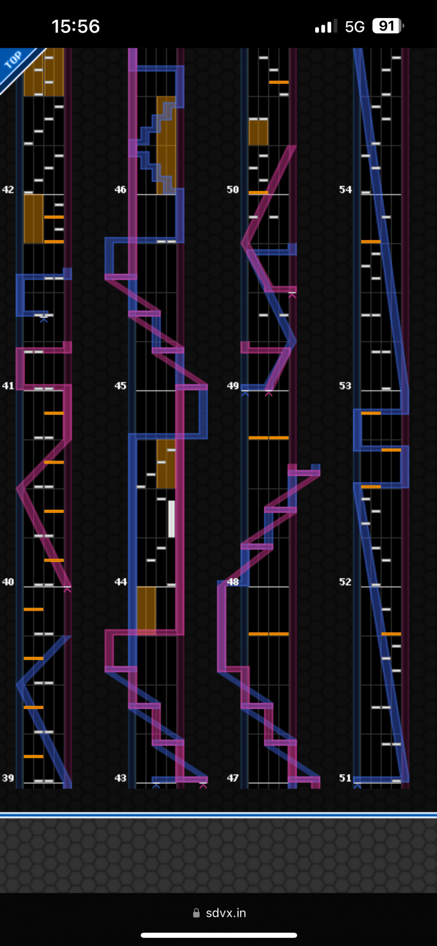 09e4f371c6f01b8523ebf793379c7018f93e1cb1e75e2206a30efa904710ff6abb8c719e01164b9239aaf8a1a5c584a54915f922c2