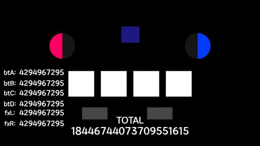 a1562caa103a76ac7eb8f68b12d21a1d14cab6b6b5