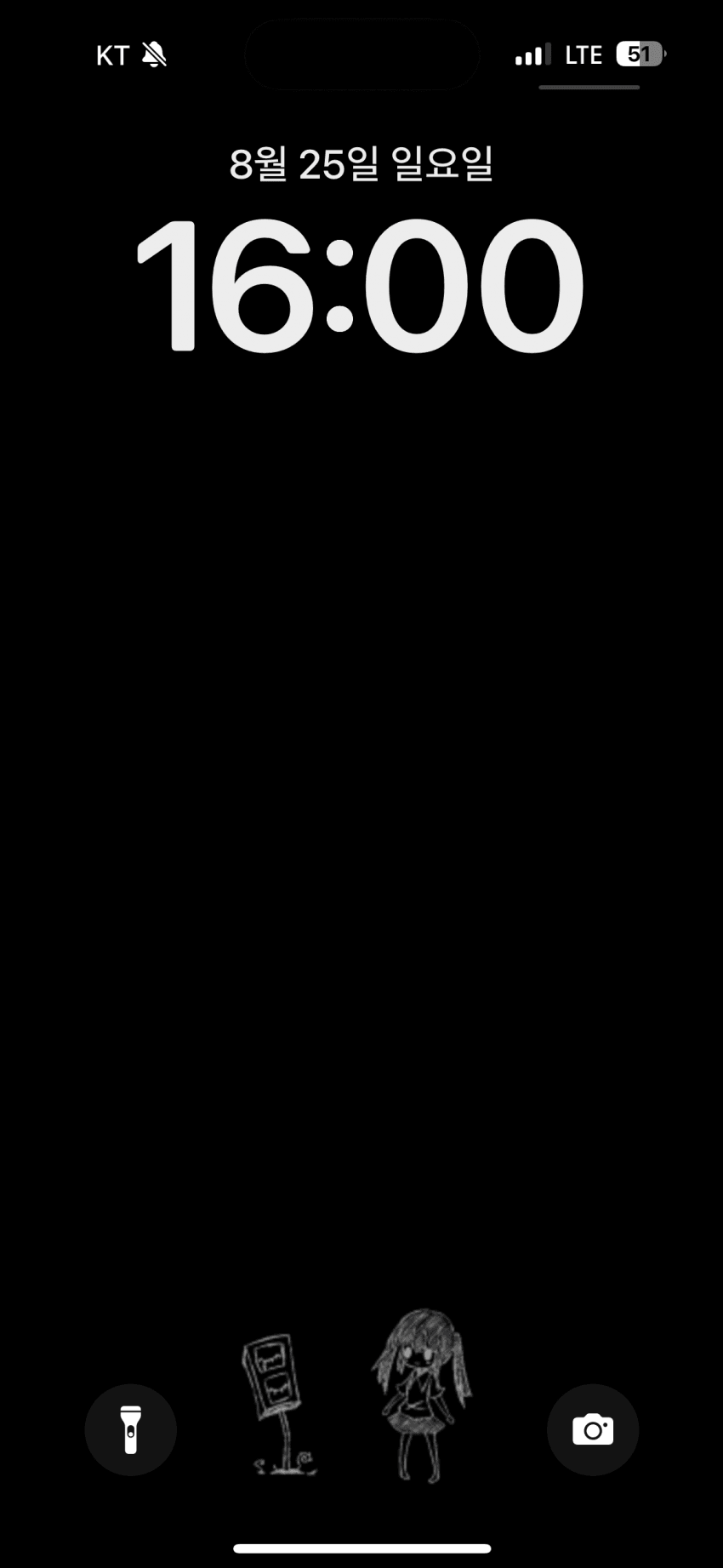 08988102bc871dfe23e987964e9c70640e3da2c1ee63aa604cedc3f2f2557f4408f6fd5477e00e5cb90917207894abb0d5c5a990