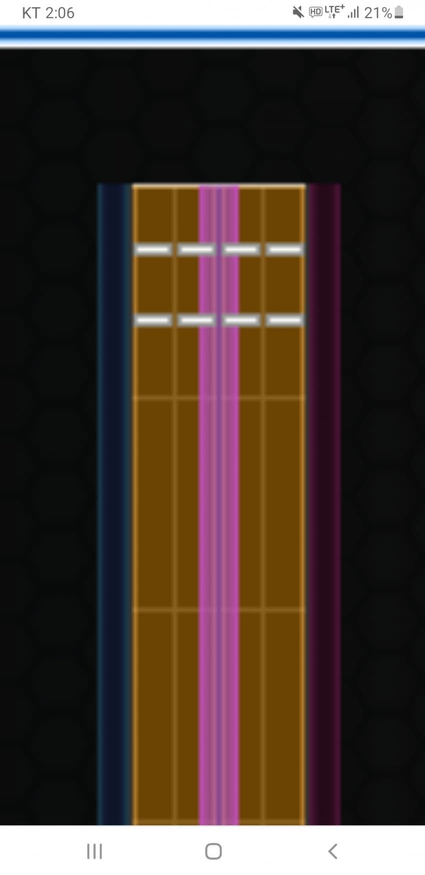 1ebec223e0dc2bae61abe9e74683706d22a34df1d3d5cbb4b7c1c4044f179093c8bf3e25a0e160dac29231860363329efd