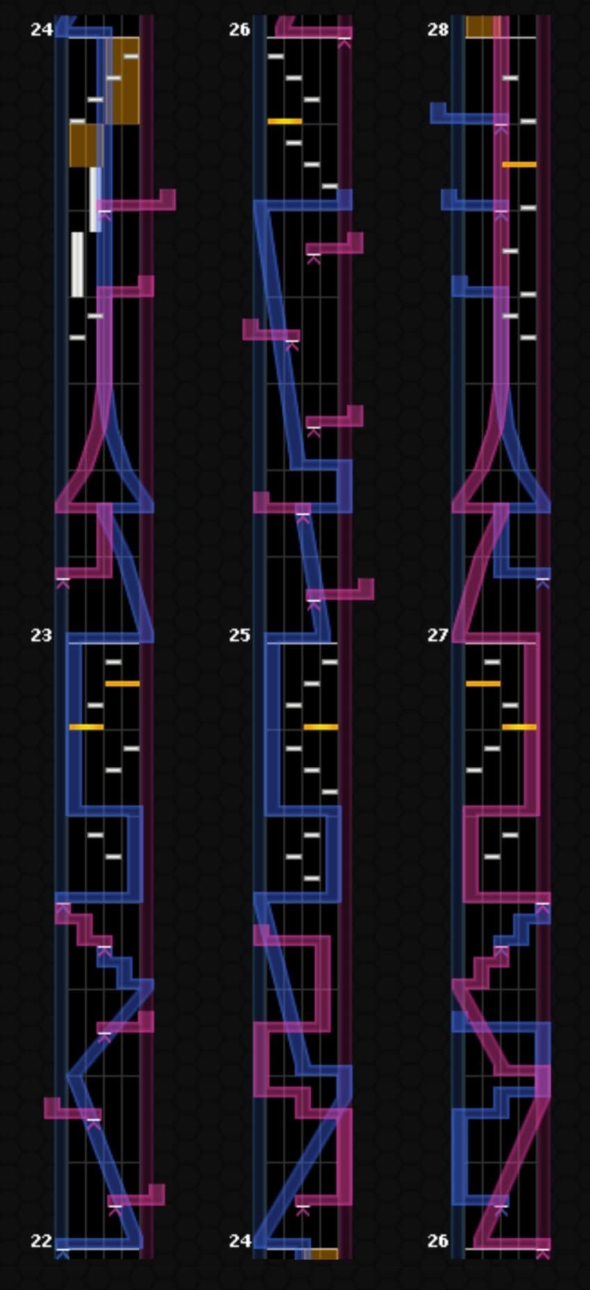 1ebec223e0dc2bae61abe9e74683706d22a34d83d3d5cab2b5c0c4044f179093015fb28c1e5f3d89207f81bf7b9c141350