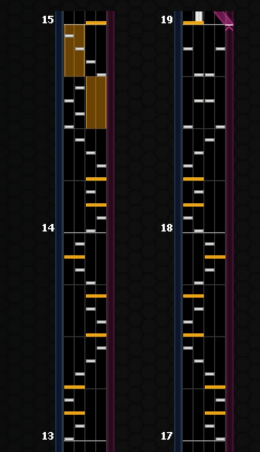 3fb8c32fffd711ab6fb8d38a47e2272f4473c91437a430acd1cb7e03eae79d0fadb53b49a907e617bbf208c757b0d4f78765e9c6e4fcf8a4abe52ff235f8