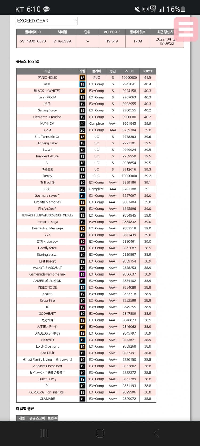 1ebec223e0dc2bae61abe9e74683766d1d1563bef7060c502ddc9363546479ebe16ee1ec09690fc342a273ad3a9bcfdd25