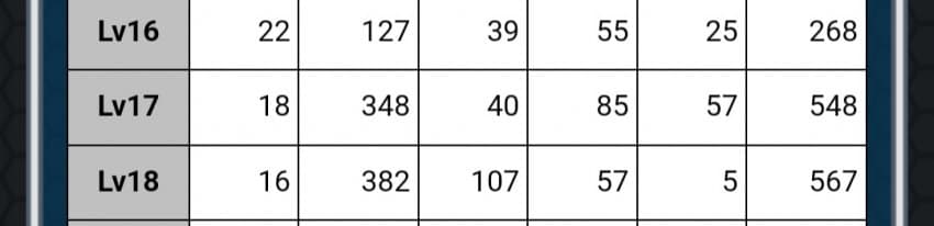 1ebec223e0dc2bae61abe9e74683706d22a34d83d1d6c9b3b5c0c4044f179093c8d737b1bd9d368a4a133729a988fab9