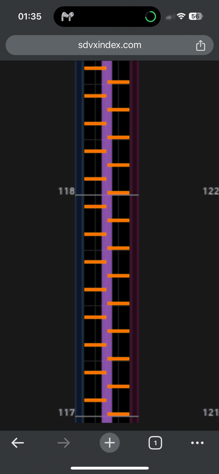 0eedf202b3816ff723ef80ec479c706e739beb621bc71cc0c01ad8d04e3e26bb7c7a008e070f739530cec816eaff02c83dc57369